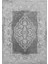 Hbc00002693vj 2