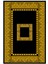 Hbc0000277bzo 2