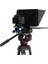 Pikolo Tablet Prompter + Ayak + Kargo 4