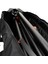 Çanta 130CM Petli (2.5 mt Jimmy Jib Için) + Kargo 1