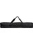 Çanta 130CM Petli (2.5 mt Jimmy Jib Için) + Kargo 2