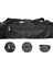 Çanta 130CM Petli (2.5 mt Jimmy Jib Için) + Kargo 4