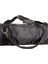 Çanta 130CM Petli (2.5 mt Jimmy Jib Için) + Kargo 5