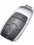 Mercedes B C E Sınıfı C180 C200 W205 W213 E200 300 Anahtar Kılıfı 2