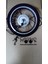 36V/350 W Elektrikli Scooter Bdlc Hub Motoru 1