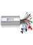 36V / 500 W Brusless / Fırçasız Motor Beyni (Controlör) 1