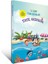 3. Sınıf Tüm Dersler Tatil Gezegeni 1
