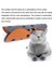 Kedi Aktivite Oyuncağı (Yurt Dışından) 4