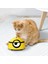 Kedi Aktivite Oyuncağı (Yurt Dışından) 4