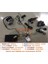36V /500 Watt Fırçalı Motor Beyni (Controller) 3