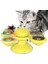 Kedi Aktivite Oyuncağı (Yurt Dışından) 1