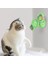 Kedi Aktivite Oyuncağı (Yurt Dışından) 2