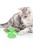 Kedi Aktivite Oyuncağı (Yurt Dışından) 4