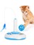 Kedi Aktivite Oyuncağı (Yurt Dışından) 1
