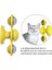 Kedi Aktivite Oyuncağı (Yurt Dışından) 2