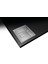 FORLINEA RS15 40.40 Ankastre/Tezgaha Sıfır Paslanmaz Çelik 40 cm 115000019 4