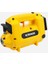 Beton Vibratör 2300W 1