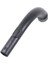 Miele Uyumlu S 8310 Süpürge Hortum Tutma Sapı 2