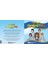 Harflerle Cerebral Palsy - Amy E. Sturkey 1