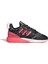 AGW8237 Zx 2k Boost 2.0 Erkek Spor Ayakkabı Siyah 1