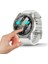 Garmin Epix 3D Cam Full Ekran Koruyucu 3