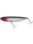 Japanese Snake 12 Gr-9 cm Su Üstü Rapala Maket Balık - HG2610 1