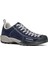 Mojıto Dark Blue 1