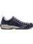 Mojıto Dark Blue 2