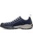Mojıto Dark Blue 3