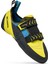 Vapor V Yellow 1
