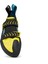 Vapor V Yellow 2