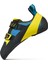 Vapor V Yellow 3