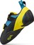 Vapor V Yellow 4