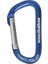 Carabiner Mini D Tipi Basic Karabina Assorted 2