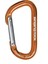 Carabiner Mini D Tipi Basic Karabina Assorted 5