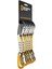 Singing Rock Colt  6 Pack 12 Cm. Ekspress Set 6'lı Grey-Yellow 1