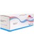 Hp Laserjet Mfp M236D Uyumlu Chipsiz Muadil Toner Siyah 136A 1