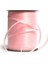 8 mm x 200 mt Pembe Rafya 1