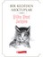 Bir Kediden Mektuplar - Helen Hunt Jackson 1