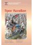 Spor Kuralları 1