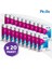 Mesane Pedi Büyük Boy Large (L) 10x20 200 Adet 1