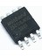 Wınbond W25Q128JVSIQ 3.3V Spı 128M-BIT Serial Flash Memory With 4