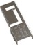 PRO-OB-440 2.4ghz 4,9dbi Rf Smd Anten 2400MHZ Bluetooth 1