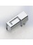 PRO-OB-440 2.4ghz 4,9dbi Rf Smd Anten 2400MHZ Bluetooth 3