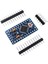 Arduino Pro Mini ATMEGA328A 3.3V 1