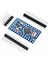 Arduino Pro Mini ATMEGA328A 3.3V 2