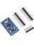 Arduino Pro Mini ATMEGA328A 3.3V 3