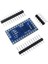 Arduino Pro Mini ATMEGA328A 3.3V 4