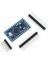 Arduino Pro Mini ATMEGA328A 3.3V 5