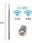 12DBI 39CM Anten Sma Erkek 2.4ghz 5.8ghz Dual Band Rf Gsm Wifi 2